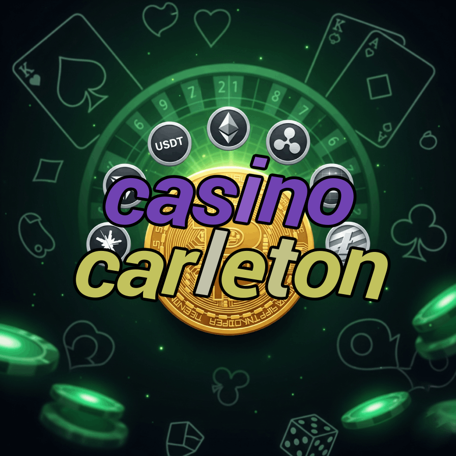 Casino Carleton - Canadian Casino Resort